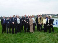 KIF_0639.jpg KIF_0639.jpg