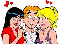 archie_400x300.jpg