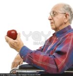 elderly-man-holding-apple--29c20.jpg