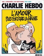 Charlie Hebdo.jpg