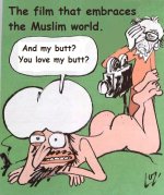 charlie-hebdo-naked-mohamed.jpg