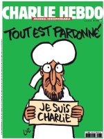 charlie hebdo cover.jpg