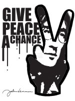 give_peace_a_chance_by_adunc-d5fzafm.jpg