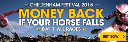 cheltenhamMoneybackBanner.jpg