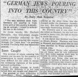 german-jews-pouring-into-this-country-daily-mail-saturday-20-august-1938.jpg