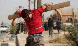 ISIS-crucified-354572.jpg