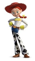 Jessie_(Toy_Story).jpg