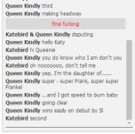 queenkindly.jpg