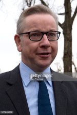 gove.jpg