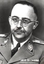 himmler.jpg