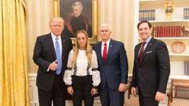 trump-lilian-tintori-1024x576.jpg