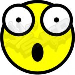 shocked-emoticon-clipart-1.jpg