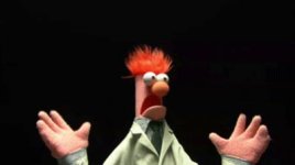 http _mashable.com_wp-content_uploads_2013_06_Beaker.jpg