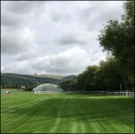 Cheltenham watering.JPG