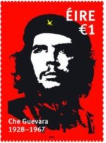 che_stamp.jpg