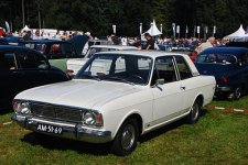 cortina mk II.jpg