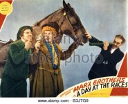 a-day-at-the-races-1937-mgm-film-with-the-marx-brothers-b3jtg9.jpg