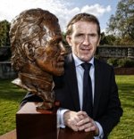 AP_McCoy_ppauk010.jpg