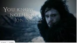 jon-snow.JPG