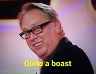 vic reeves boast.jpg