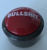Bullshit.jpg