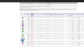 20200312 1330 Cheltenham.JPG