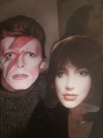 kate and bowie.jpg