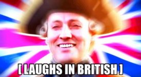 laughs in British.jpg