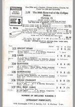 Mill Reef racecard.jpg