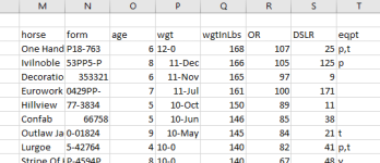 Screenshot 2021-09-08 162234.png