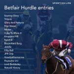 Betfair.jpg Betfair.jpg