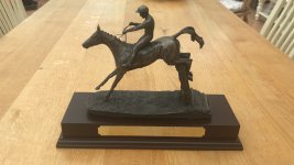 577CC371-8DFB-4210-A6CA-75173D2F4CB4.jpeg 577CC371-8DFB-4210-A6CA-75173D2F4CB4.jpeg