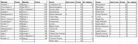 ttfJan2023.png ttfJan2023.png