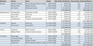 apMembers4Jan2023.png