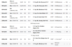 monsignor.png monsignor.png