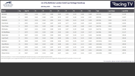 Screenshot (12).png Screenshot (12).png