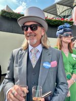 me-royal-ascot.jpg