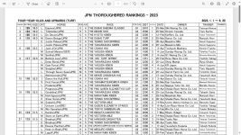 Screenshot (38).png Screenshot (38).png