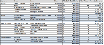 apFeb24p1.png apFeb24p1.png