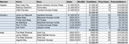 apFeb24p2.png apFeb24p2.png