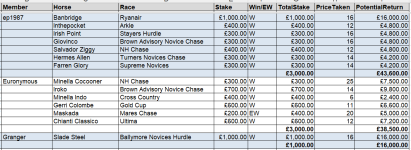 apFeb24p3.png apFeb24p3.png