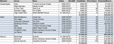 apFeb24p4.png apFeb24p4.png