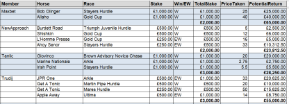 apFeb24p5.png apFeb24p5.png