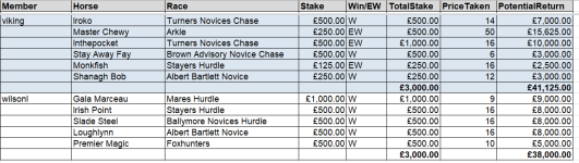 apFeb24p6.png apFeb24p6.png