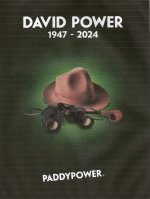 David Power tribute..jpg