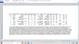 Screenshot (136).png