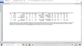 Screenshot (137).png Screenshot (137).png