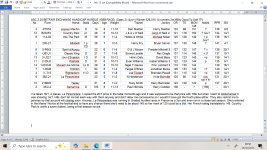 Screenshot (138).png