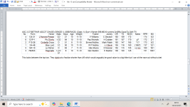 Screenshot (140).png