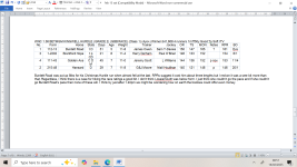 Screenshot (141).png Screenshot (141).png